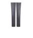 Jean Strukt Homme Noir Gris Bleu Denim Diesel-3