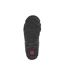 IMAC Womens/Ladies Waterproof Leather Hiking Boots (Brown) - UTDF1687