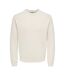 Pull blanc homme only & sons 22040272-1
