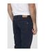Jean LC122 Dirty stone pique-5