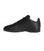 Chaussures De Foot Crazyfast.4 Enfant Noir Adidas-3