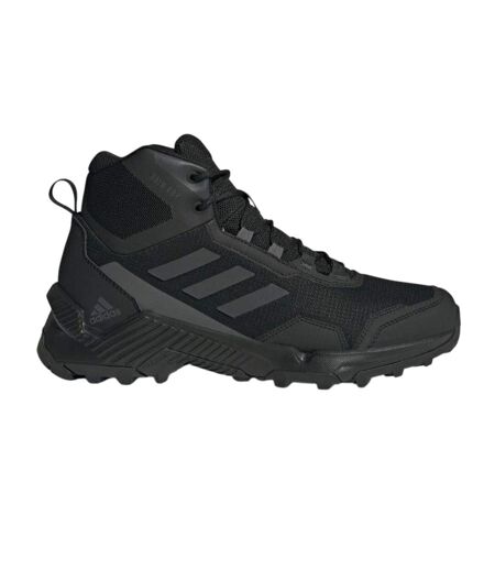 Chaussures De Randonnée Eastrail 2.0 Homme Noir Adidas