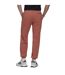Pantalon De Jogging Homme Marron Adidas-3