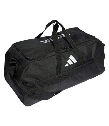 Sac De Sport Tiro League 32 Cm X 70 Cm X 32 Cm Noir Adidas