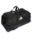 Sac De Sport Tiro League 32 Cm X 70 Cm X 32 Cm Noir Adidas-1