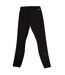 Womens/ladies performance full tights black Puma-1