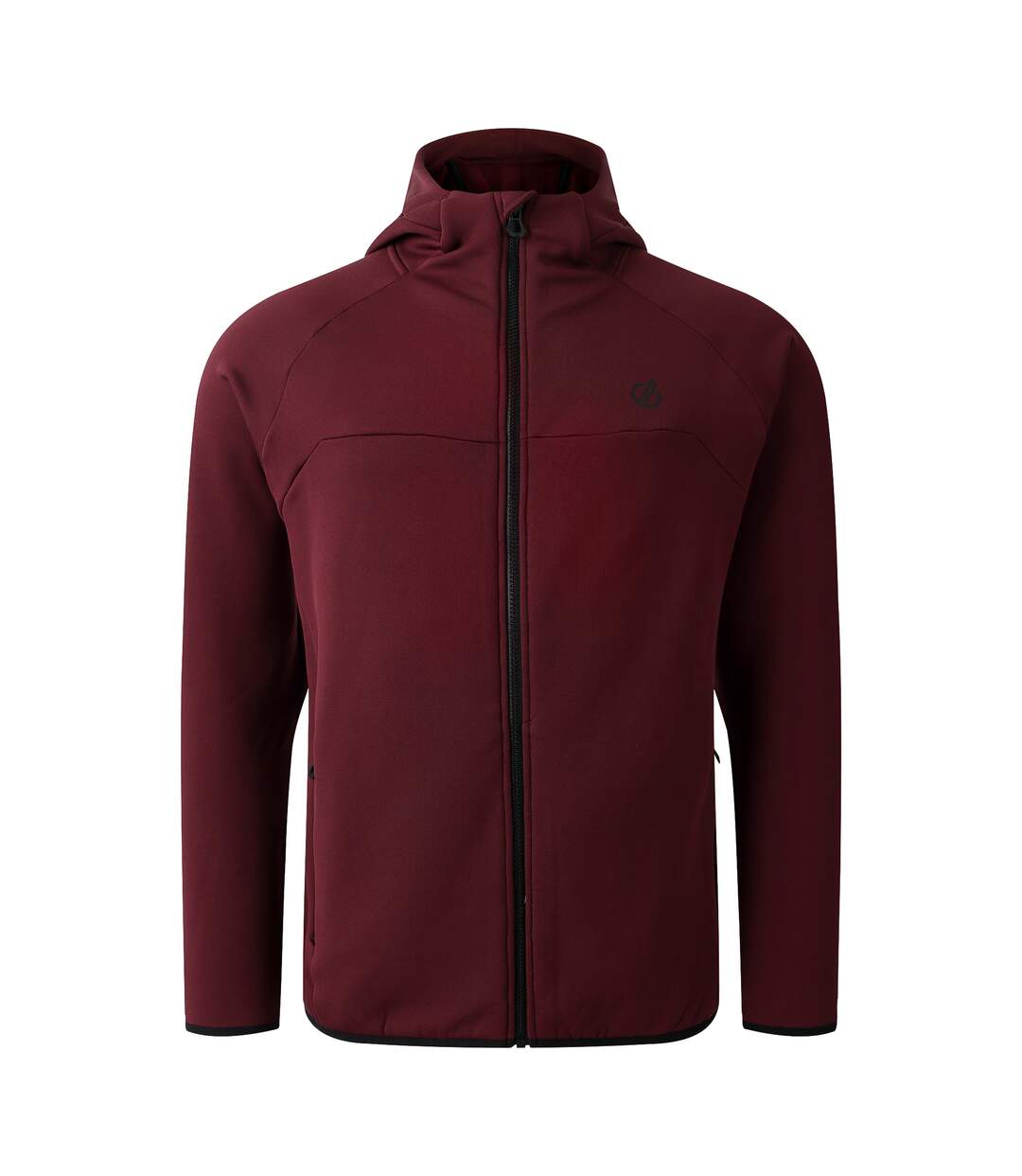 Haut De Sport Camber Homme Figue Dare 2B-2