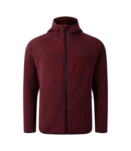 Haut De Sport Camber Homme Figue Dare 2B