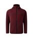 Haut De Sport Camber Homme Figue Dare 2B-2