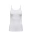 Débardeur blanc femme jdy singlet - m-1