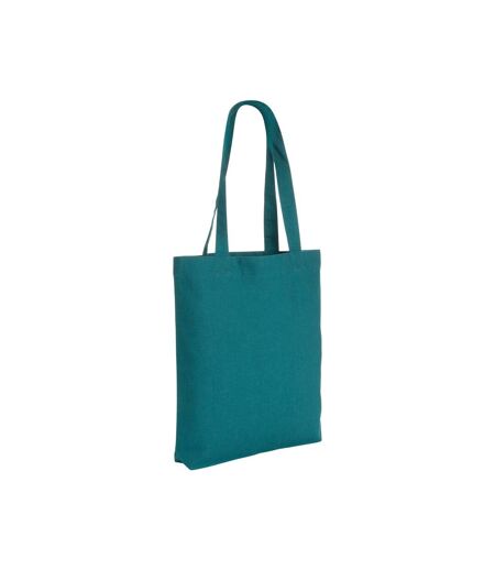 Tote Bag Impact Aware Taille Unique Vert-de-gris XD Collection
