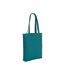 Tote Bag Impact Aware Taille Unique Vert-de-gris XD Collection-2