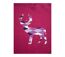 Tee-shirt Femme Manches Longues Nico1  (Mayflower)-3