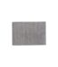 Tapis Déco en Laine Ulla 162x230cm Gris Clair-1