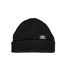 Bonnet noir homme umbro lif - taille unique-1