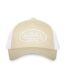 Casquette homme baseball avec filet Von Dutch Lof Vondutch