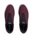 Baskets Skate Vulc Raid3r Homme Rouge Adidas-3