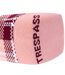 Chaussettes Fergus Adulte Pourpre Trespass-3