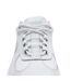 Baskets Berlotti 2.0 Homme Blanc Lavair-3