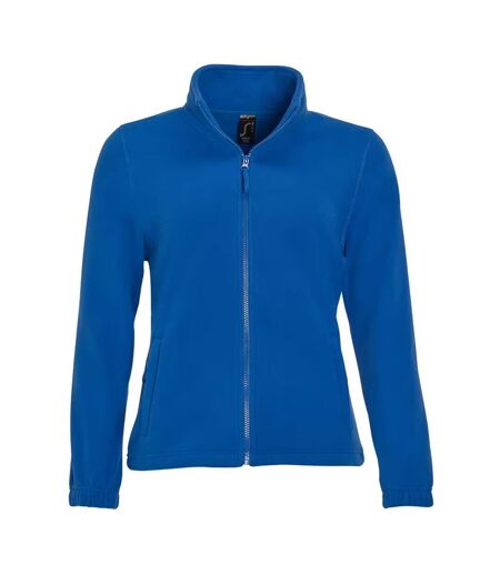 Bleu royal SOLS
