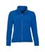 Bleu royal SOLS-1