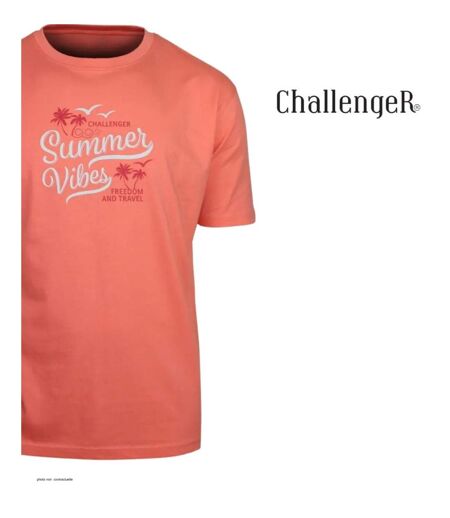 Tee - shirt SAMPA2