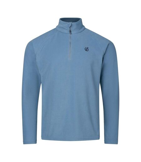 Haut Polaire Freethink Homme Vieux Bleu Dare 2B