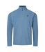 Haut Polaire Freethink Homme Vieux Bleu Dare 2B-2