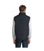 Veste Sans Manches Viper Adulte Vert Kaki SOLS-2