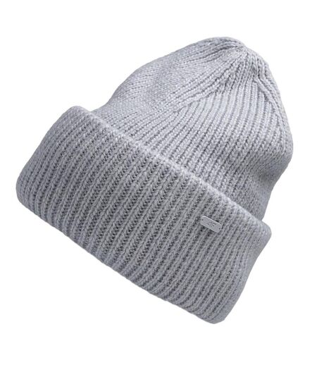 Bonnet H4z22 Homme Bleu 4F