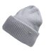 Bonnet H4z22 Homme Bleu 4F-2