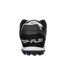 Chaussures De Foot Pour Terrain Artificiel Top Flex Adulte Noir Joma-2