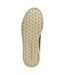 Baskets Femme Bordeaux Five Ten-4