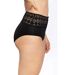 Culotte Haute Tilia | Gerard Pasquier-2