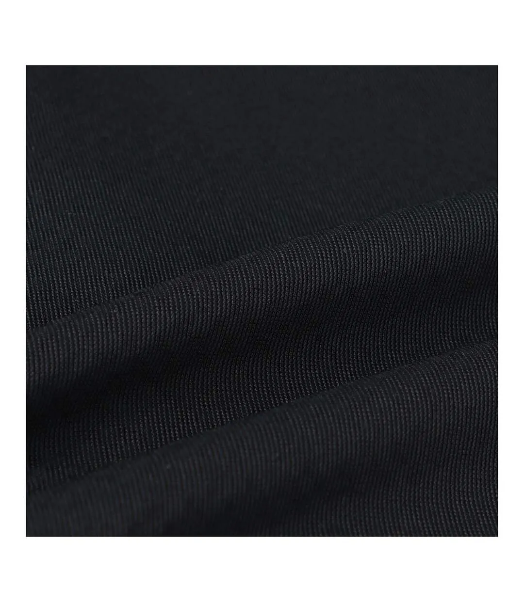 Haut De Sport Heat Wave Homme Noir Dare 2B-3