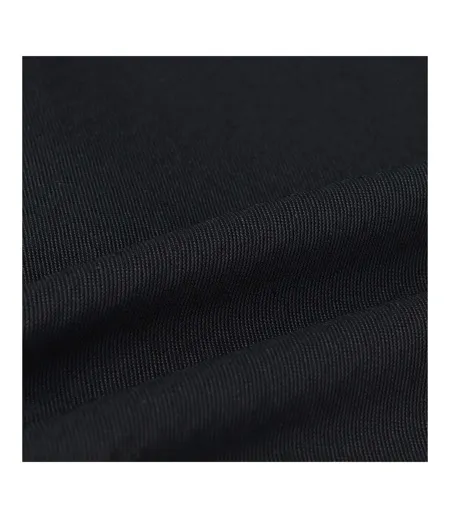 Haut De Sport Heat Wave Homme Noir Dare 2B