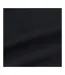 Haut De Sport Heat Wave Homme Noir Dare 2B-3
