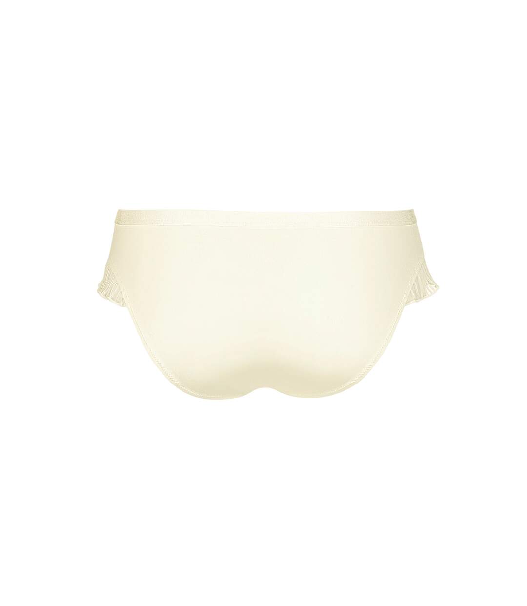 Slip Lavish Lisca ivoire-4