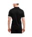 Polo Academy Homme Noir Nike-1
