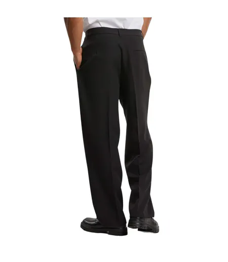 Pantalon Homme Noir Urban Classics