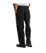 Pantalon Homme Noir Urban Classics-2