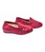 Charentaise Femme PREMIUM FANTAISIE-2