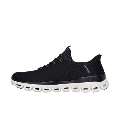 Basket à Lacets Skechers Glide Step Noxus