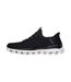 Basket à Lacets Skechers Glide Step Noxus-1