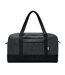Sac De Weekend Indico Bag Taille Unique Gris Pierre MidOcean-1