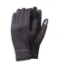 Gants légers extensibles Quick-Dry Trekmates - Hommes et Femmes-1