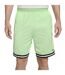 Short De Basket Dna Homme Vert Vapeur Noir Nike-2