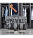 Sac Multi-Usage XXL Famille 180L Gris-5