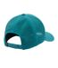Casquette De Baseball Motif/style 3d Mountaincap Adulte Vert Columbia-3