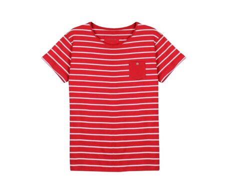 Tee - shirt ENCENS1R